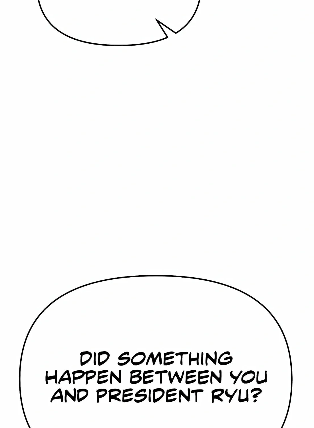 New Employee Kim Chul-Soo Chapter 76 page 177 - 