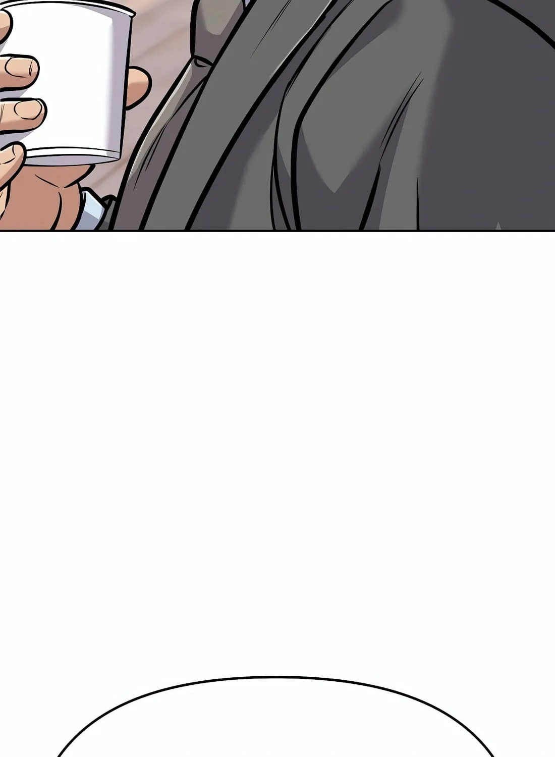 New Employee Kim Chul-Soo Chapter 76 page 179 - 