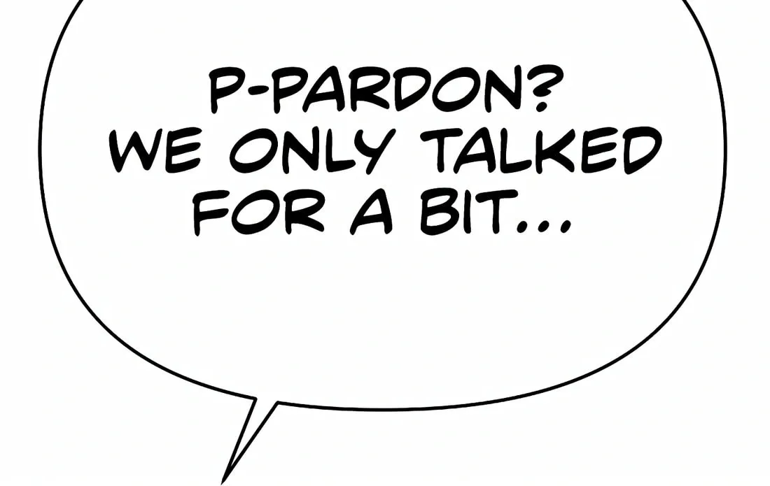 New Employee Kim Chul-Soo Chapter 76 page 180 - 