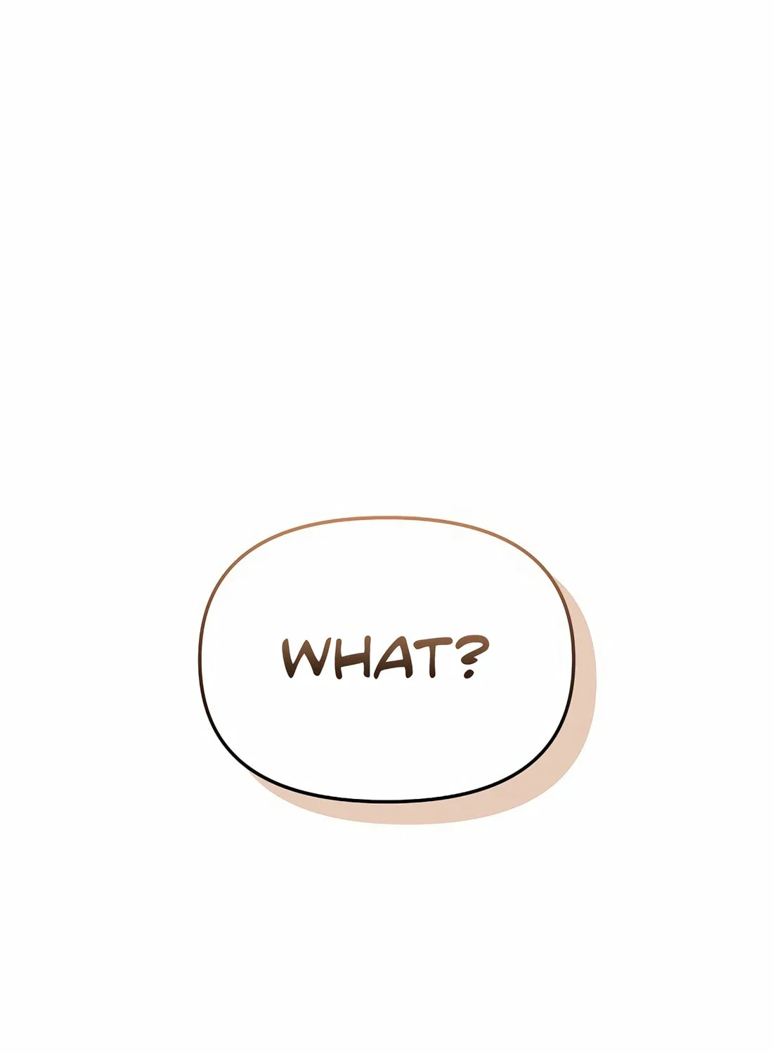 New Employee Kim Chul-Soo Chapter 76 page 19 - 