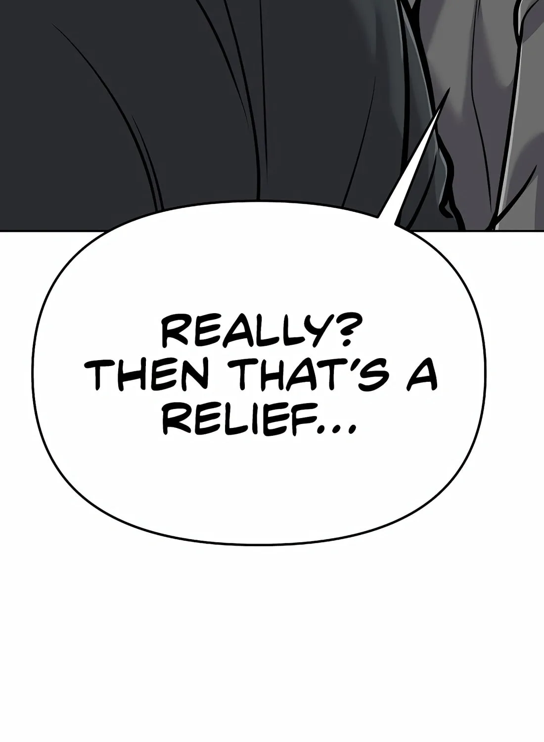 New Employee Kim Chul-Soo Chapter 76 page 182 - 
