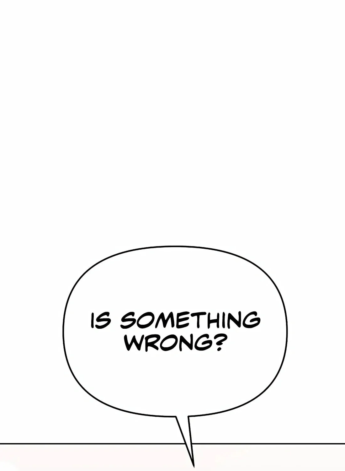 New Employee Kim Chul-Soo Chapter 76 page 183 - 