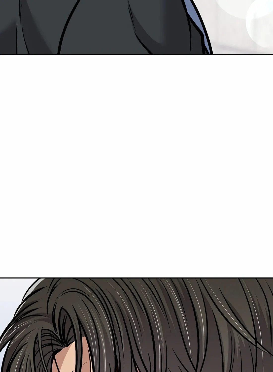New Employee Kim Chul-Soo Chapter 76 page 185 - 