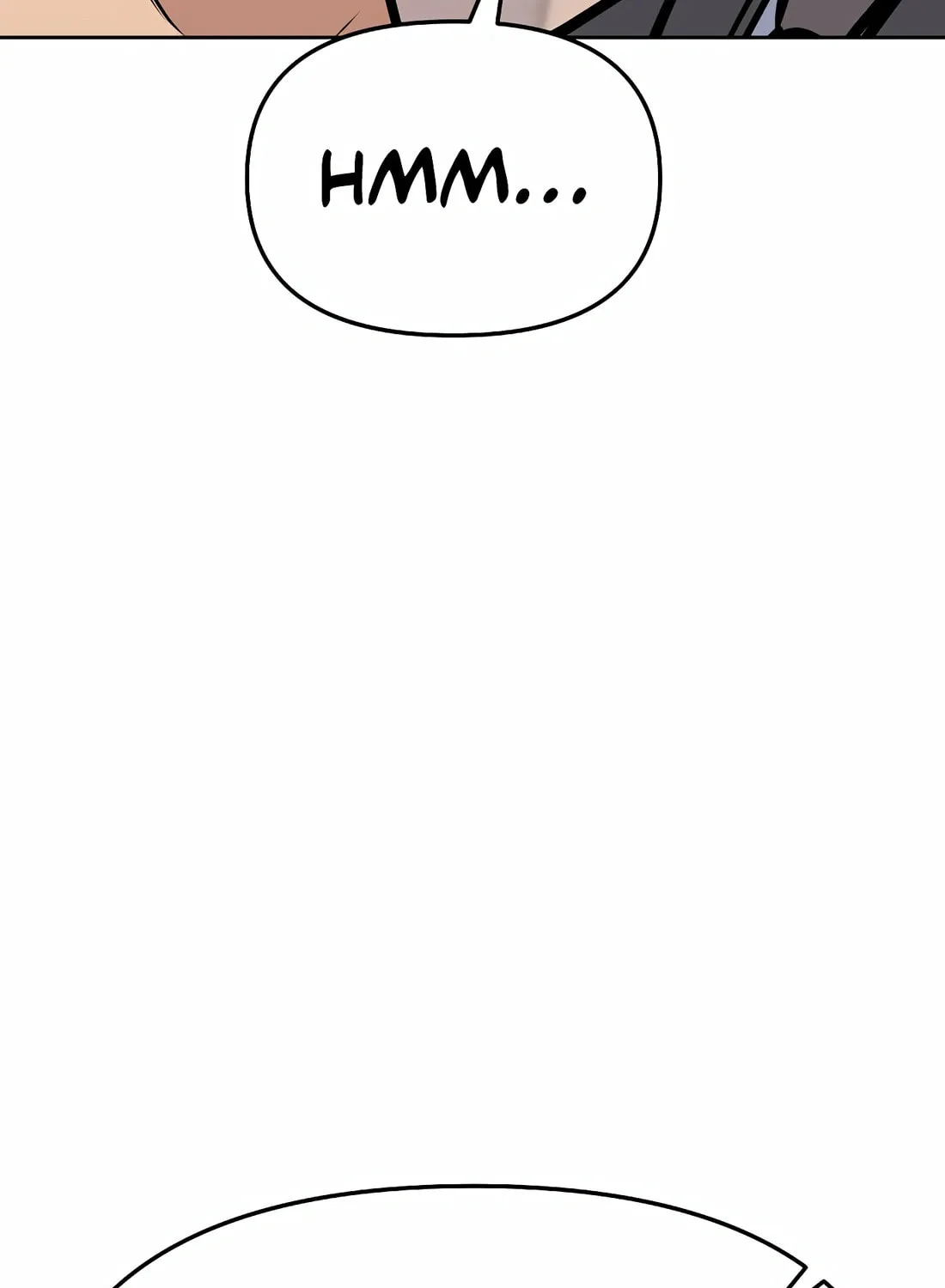 New Employee Kim Chul-Soo Chapter 76 page 187 - 