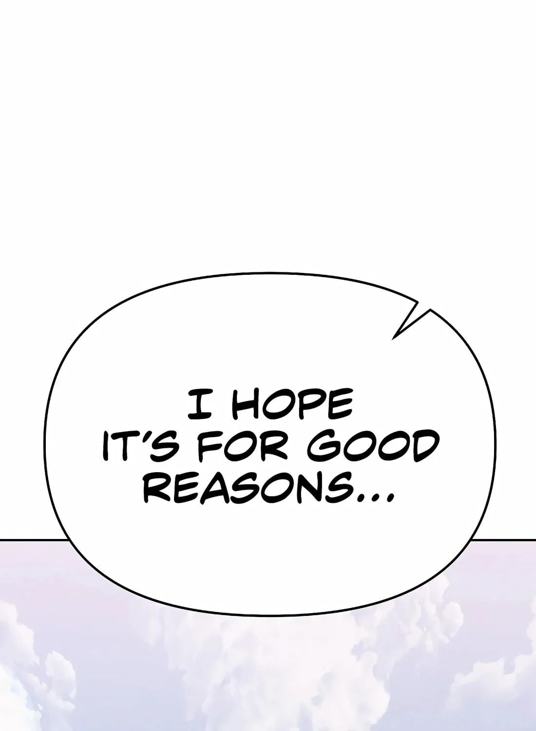 New Employee Kim Chul-Soo Chapter 76 page 191 - 
