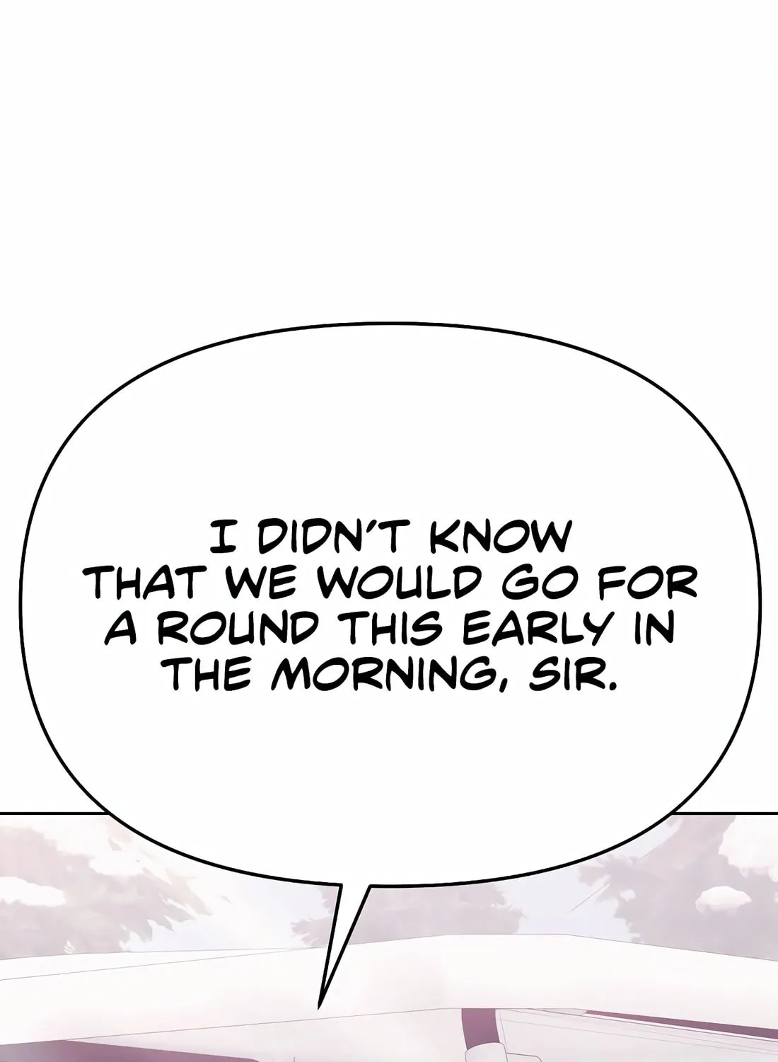 New Employee Kim Chul-Soo Chapter 76 page 194 - 