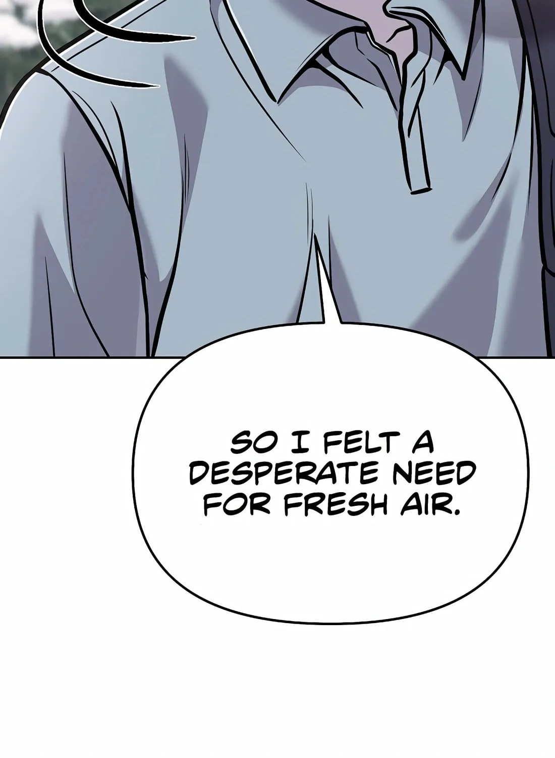 New Employee Kim Chul-Soo Chapter 76 page 198 - 