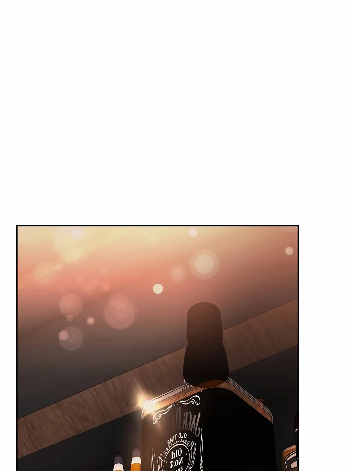 New Employee Kim Chul-Soo Chapter 76 page 21 - 