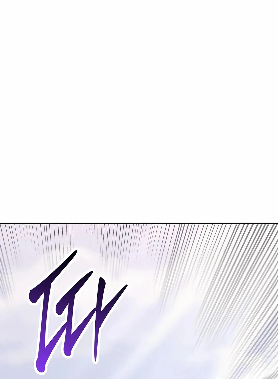New Employee Kim Chul-Soo Chapter 76 page 201 - 