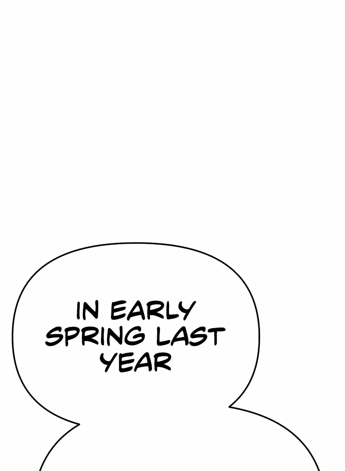New Employee Kim Chul-Soo Chapter 76 page 206 - 