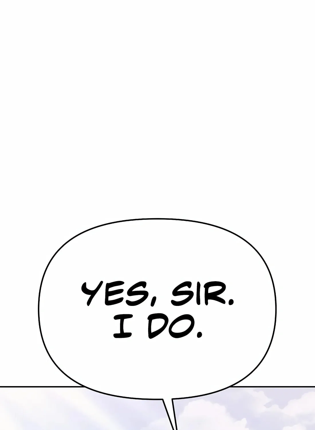 New Employee Kim Chul-Soo Chapter 76 page 209 - 