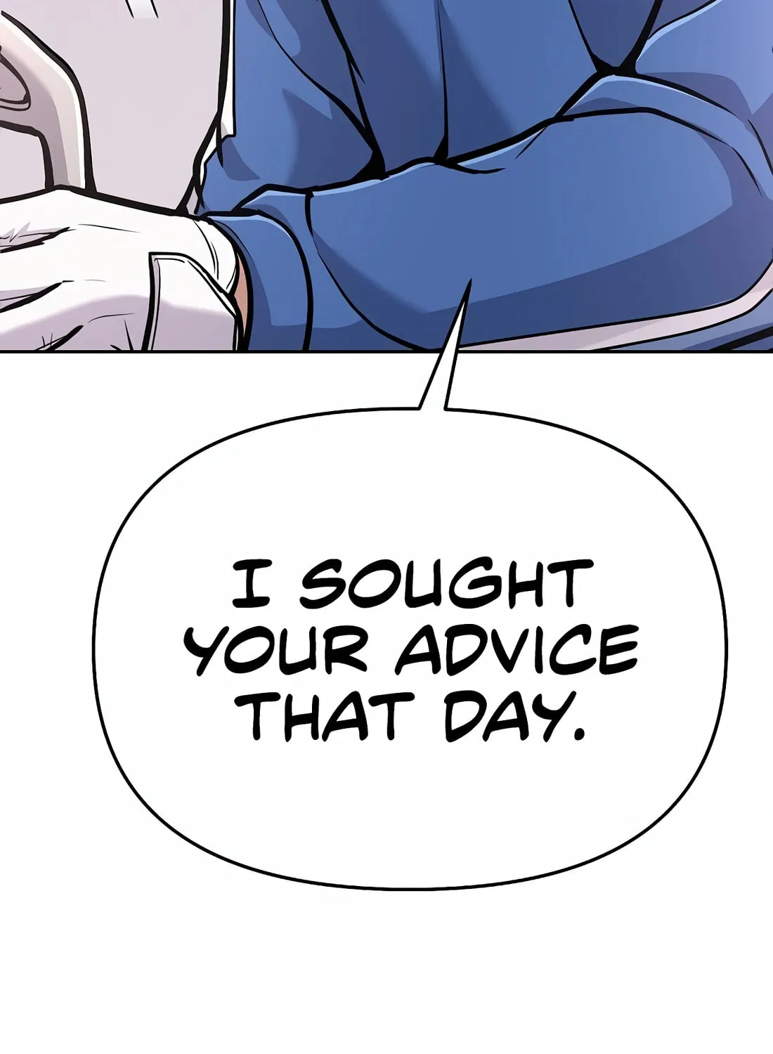 New Employee Kim Chul-Soo Chapter 76 page 212 - 