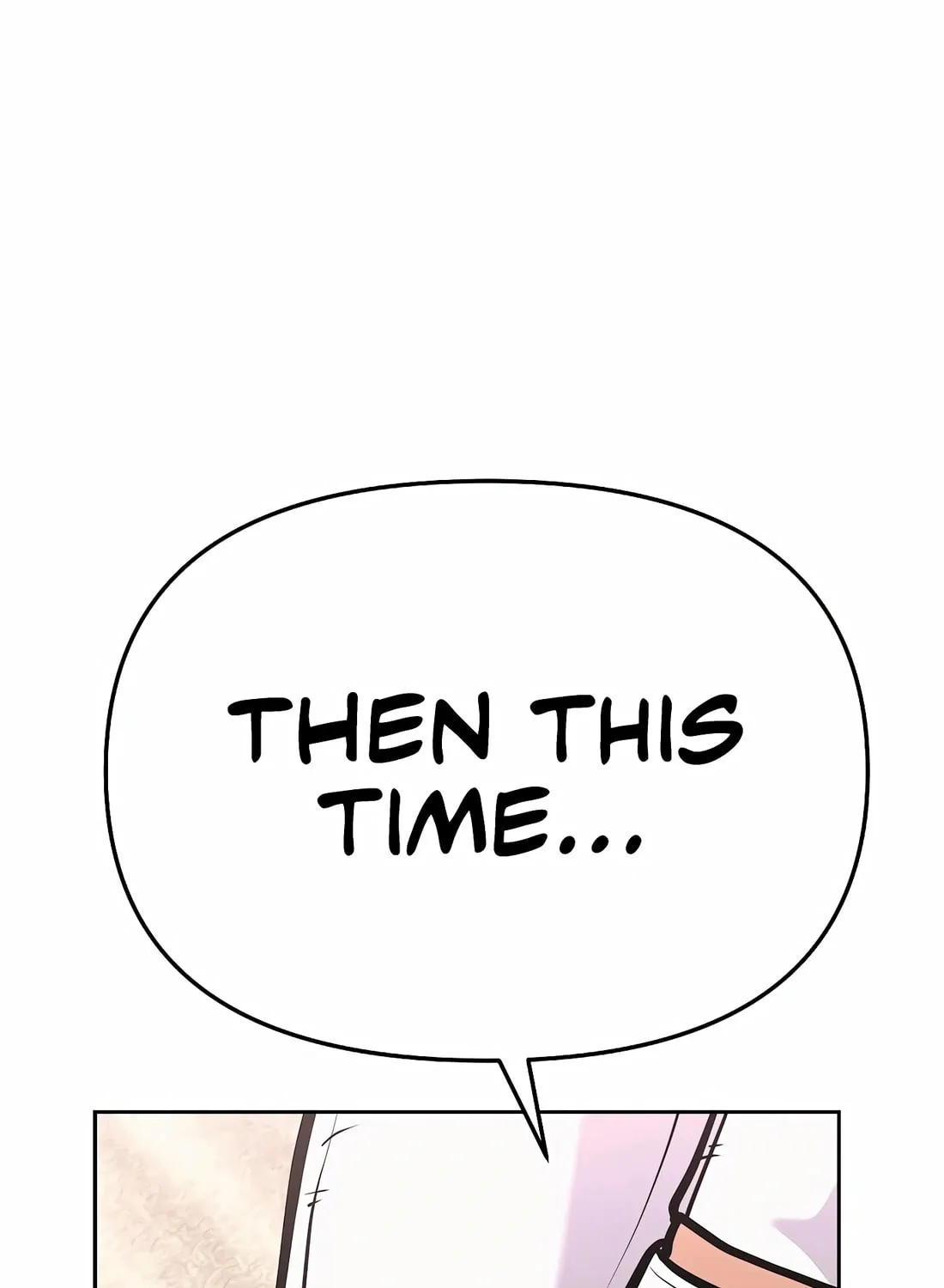 New Employee Kim Chul-Soo Chapter 76 page 213 - 