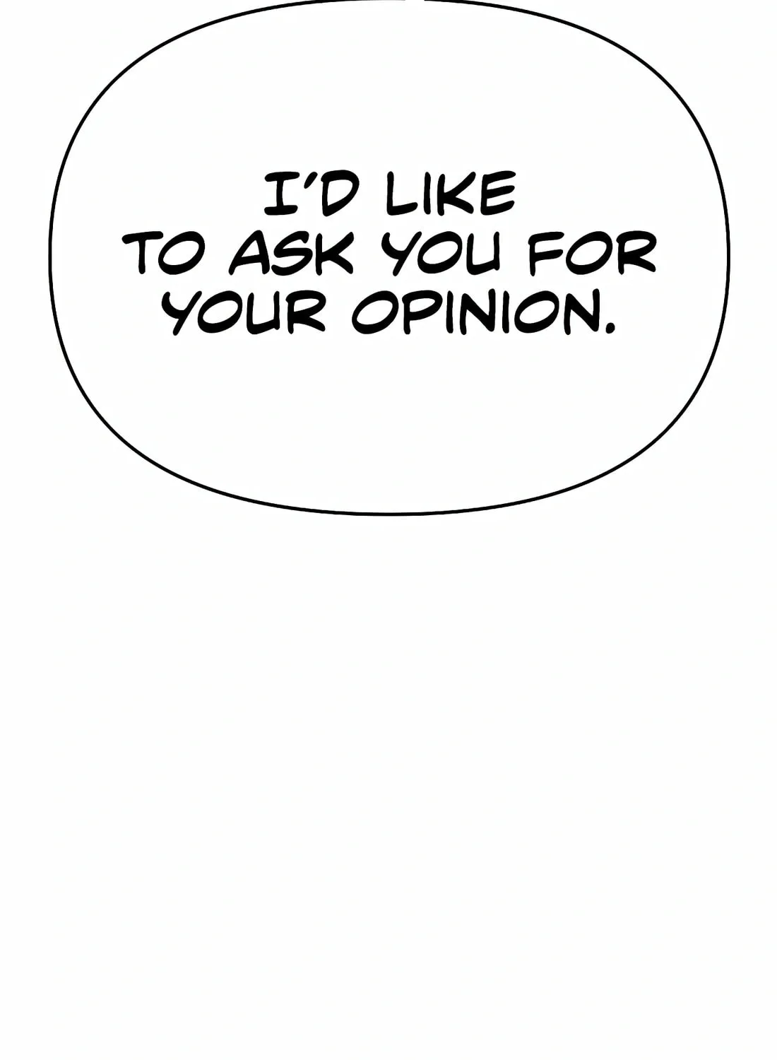 New Employee Kim Chul-Soo Chapter 76 page 215 - 