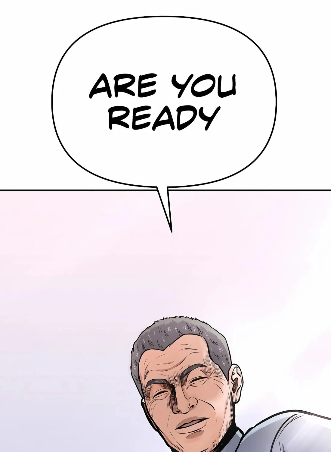 New Employee Kim Chul-Soo Chapter 76 page 216 - 