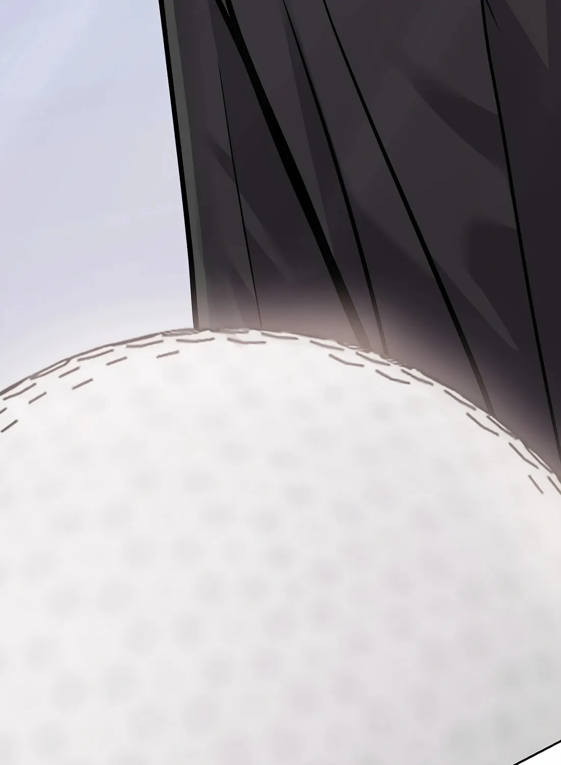 New Employee Kim Chul-Soo Chapter 76 page 218 - 