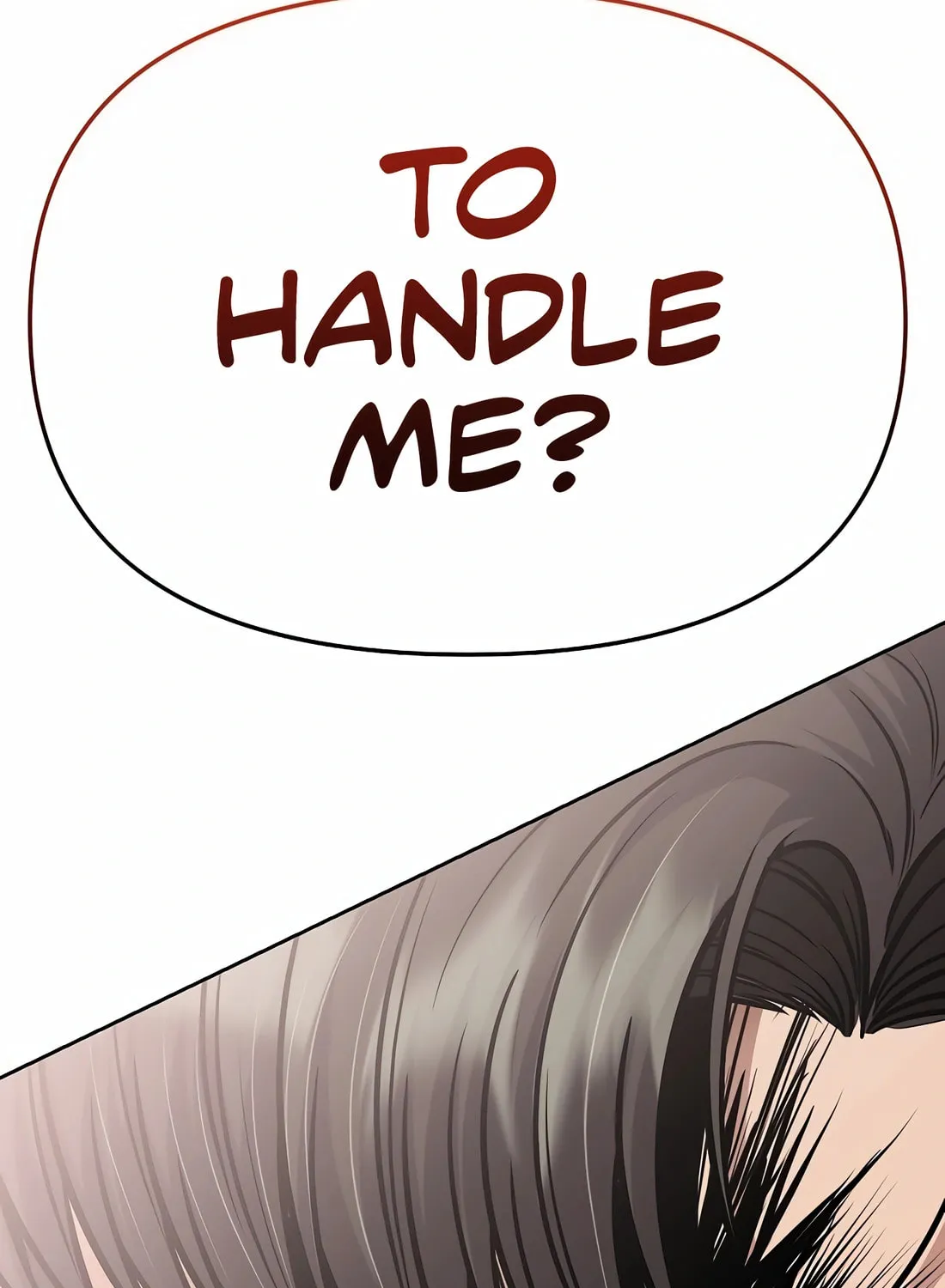 New Employee Kim Chul-Soo Chapter 76 page 220 - 