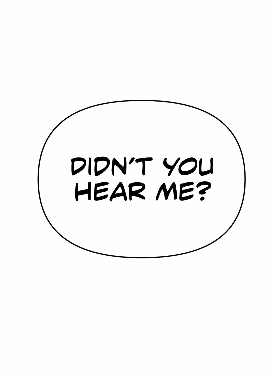 New Employee Kim Chul-Soo Chapter 76 page 23 - 