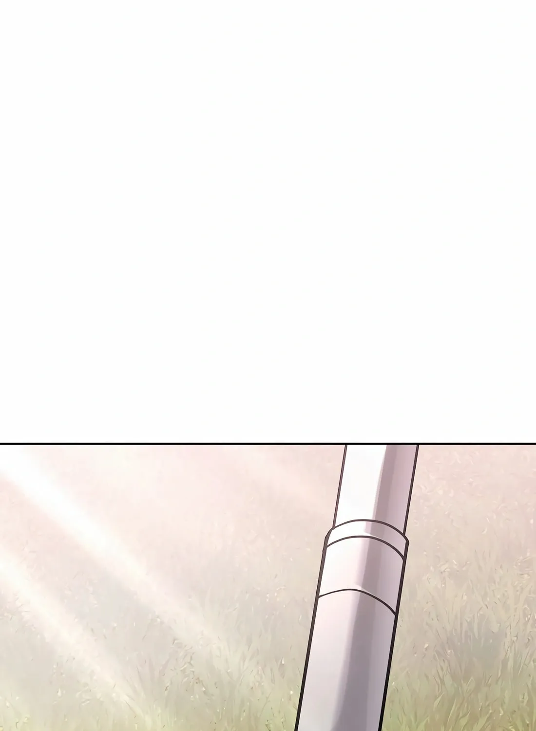 New Employee Kim Chul-Soo Chapter 76 page 222 - 