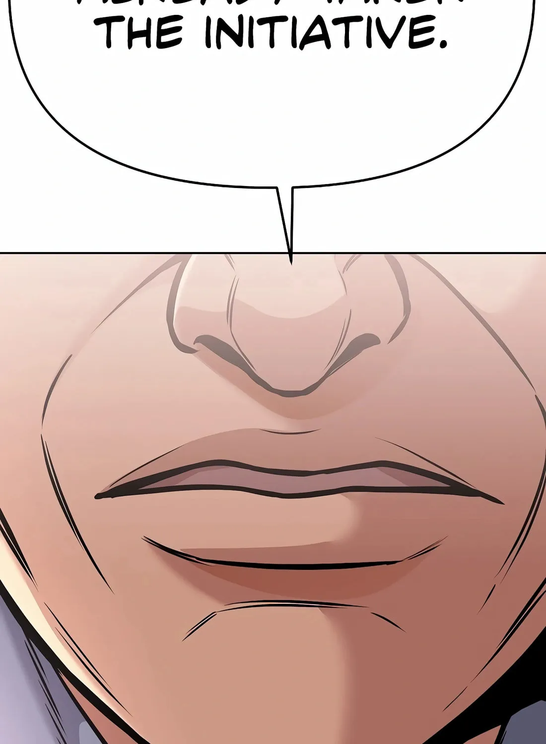 New Employee Kim Chul-Soo Chapter 76 page 225 - 