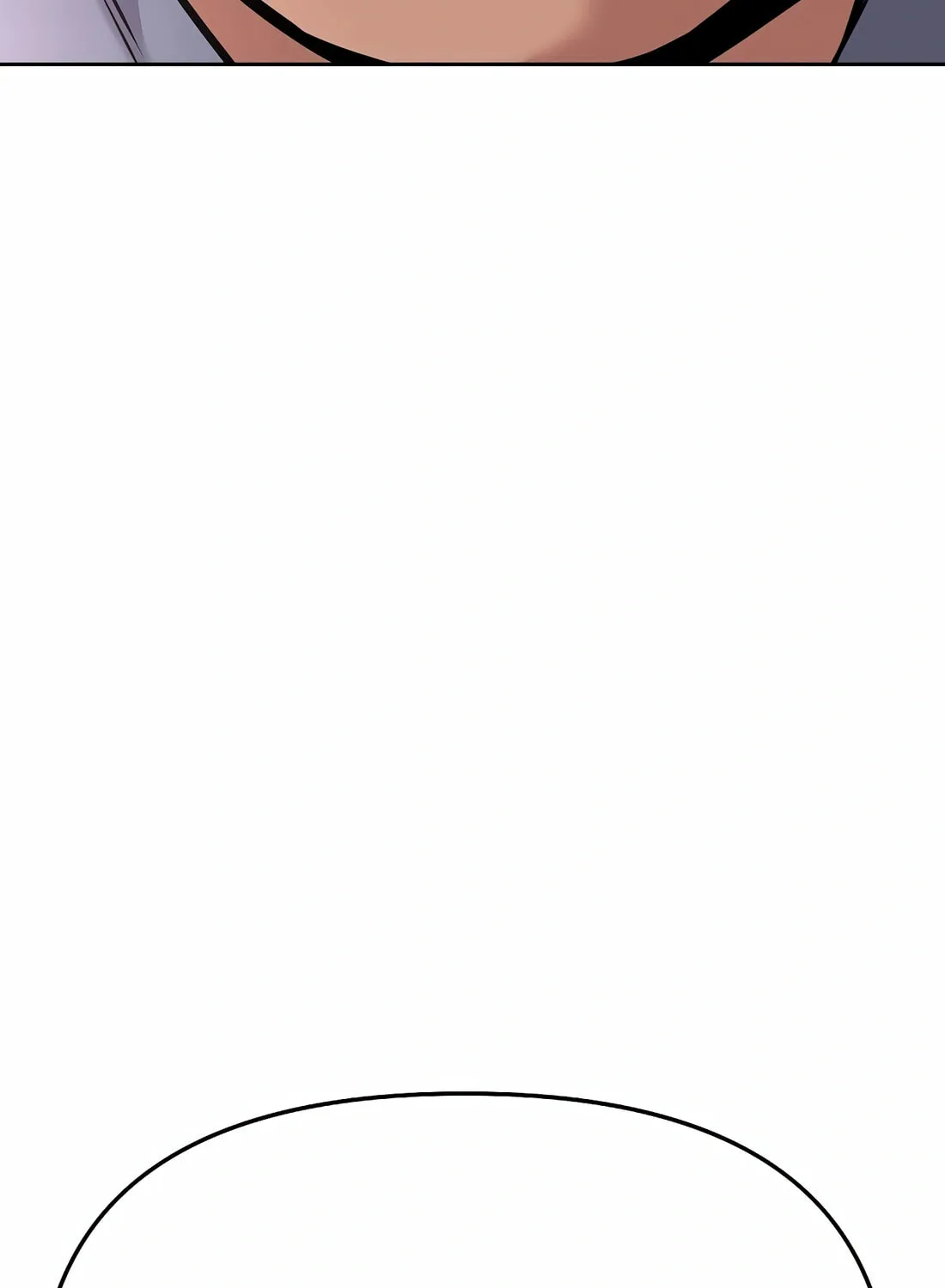 New Employee Kim Chul-Soo Chapter 76 page 226 - 