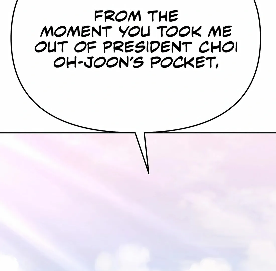 New Employee Kim Chul-Soo Chapter 76 page 227 - 