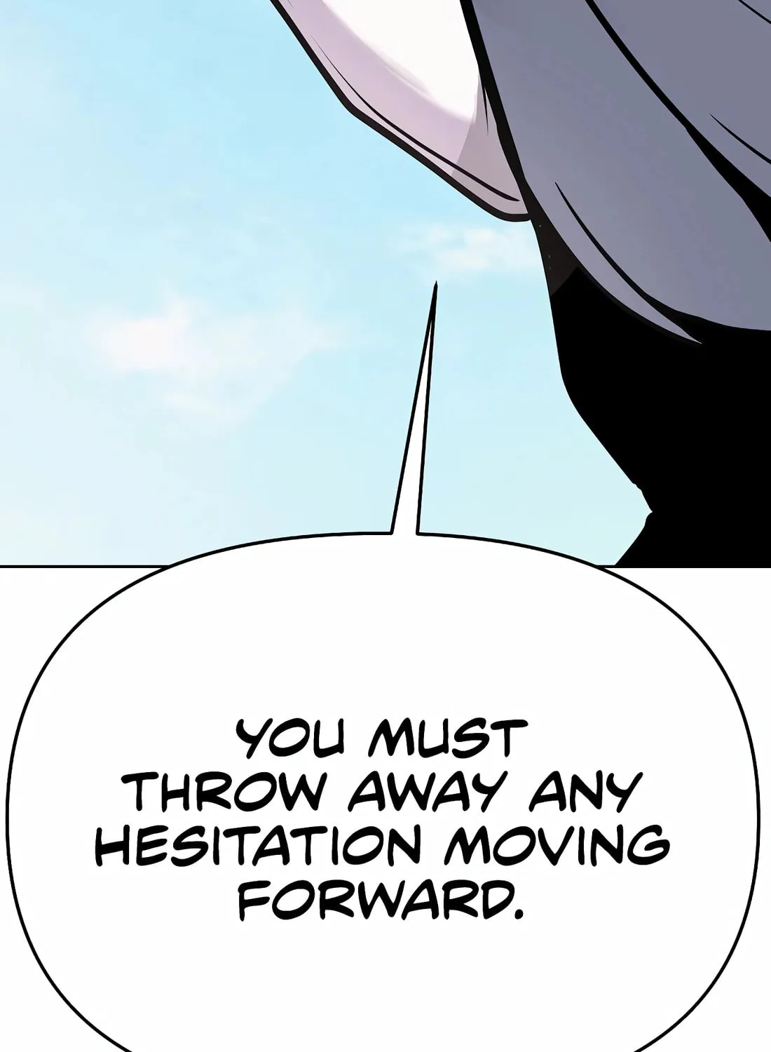 New Employee Kim Chul-Soo Chapter 76 page 229 - 