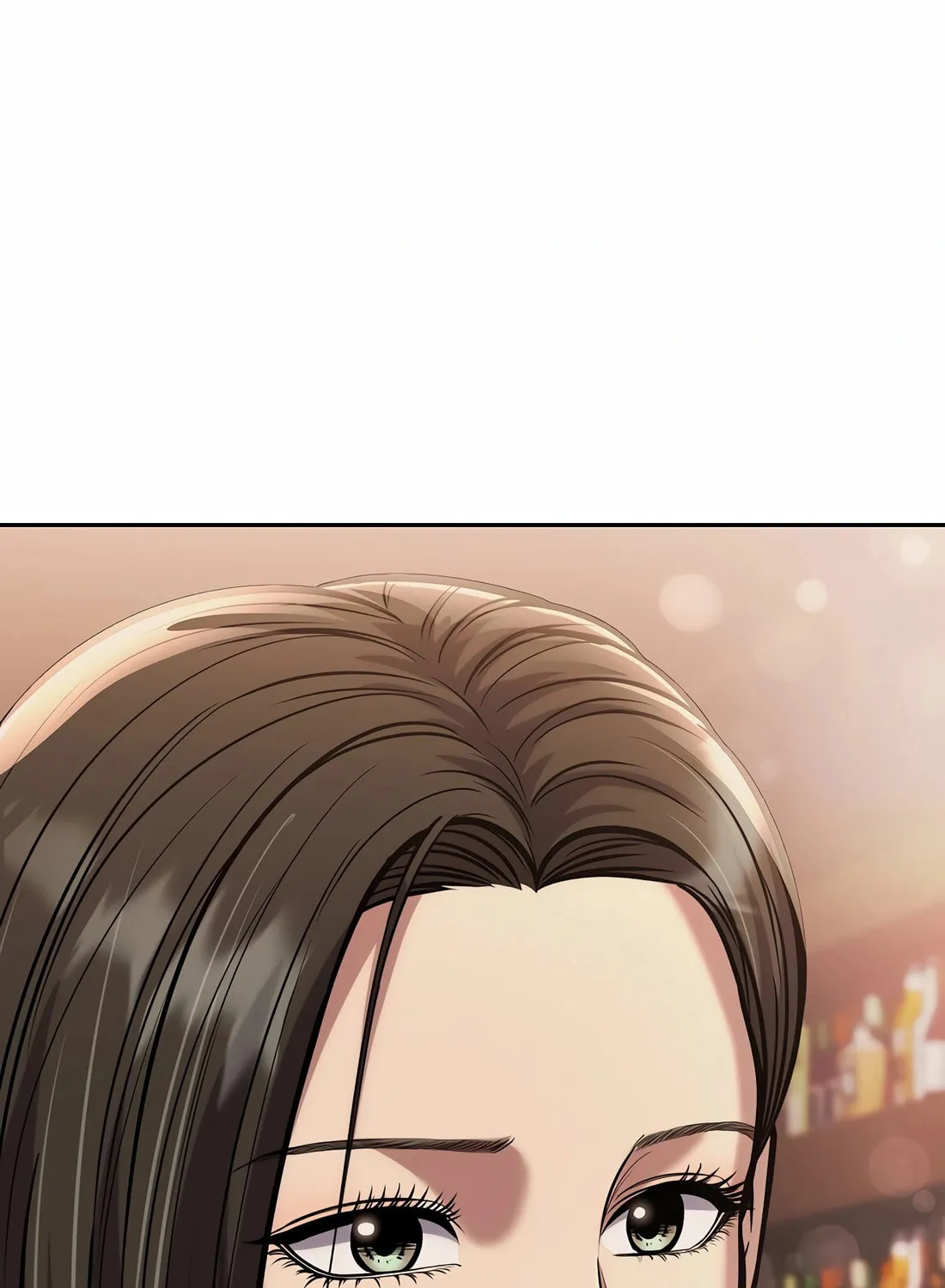 New Employee Kim Chul-Soo Chapter 76 page 24 - 