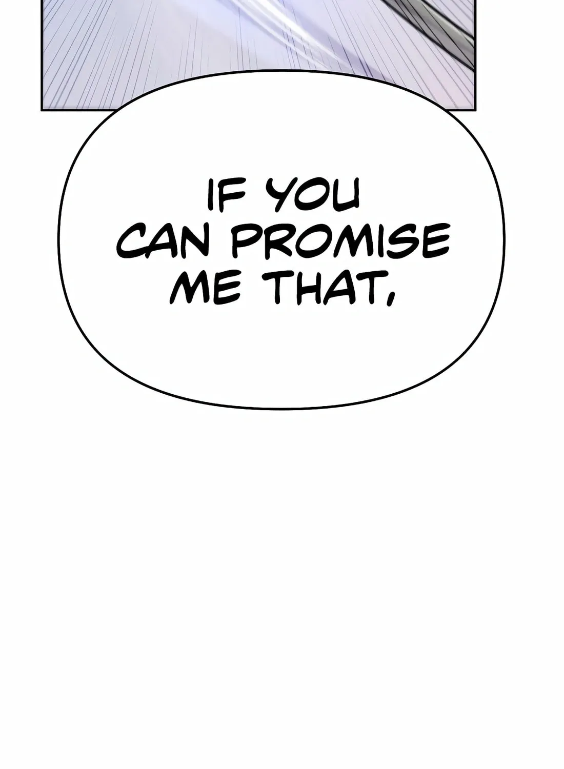 New Employee Kim Chul-Soo Chapter 76 page 232 - 