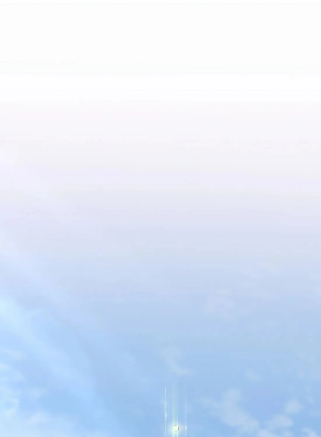 New Employee Kim Chul-Soo Chapter 76 page 236 - 