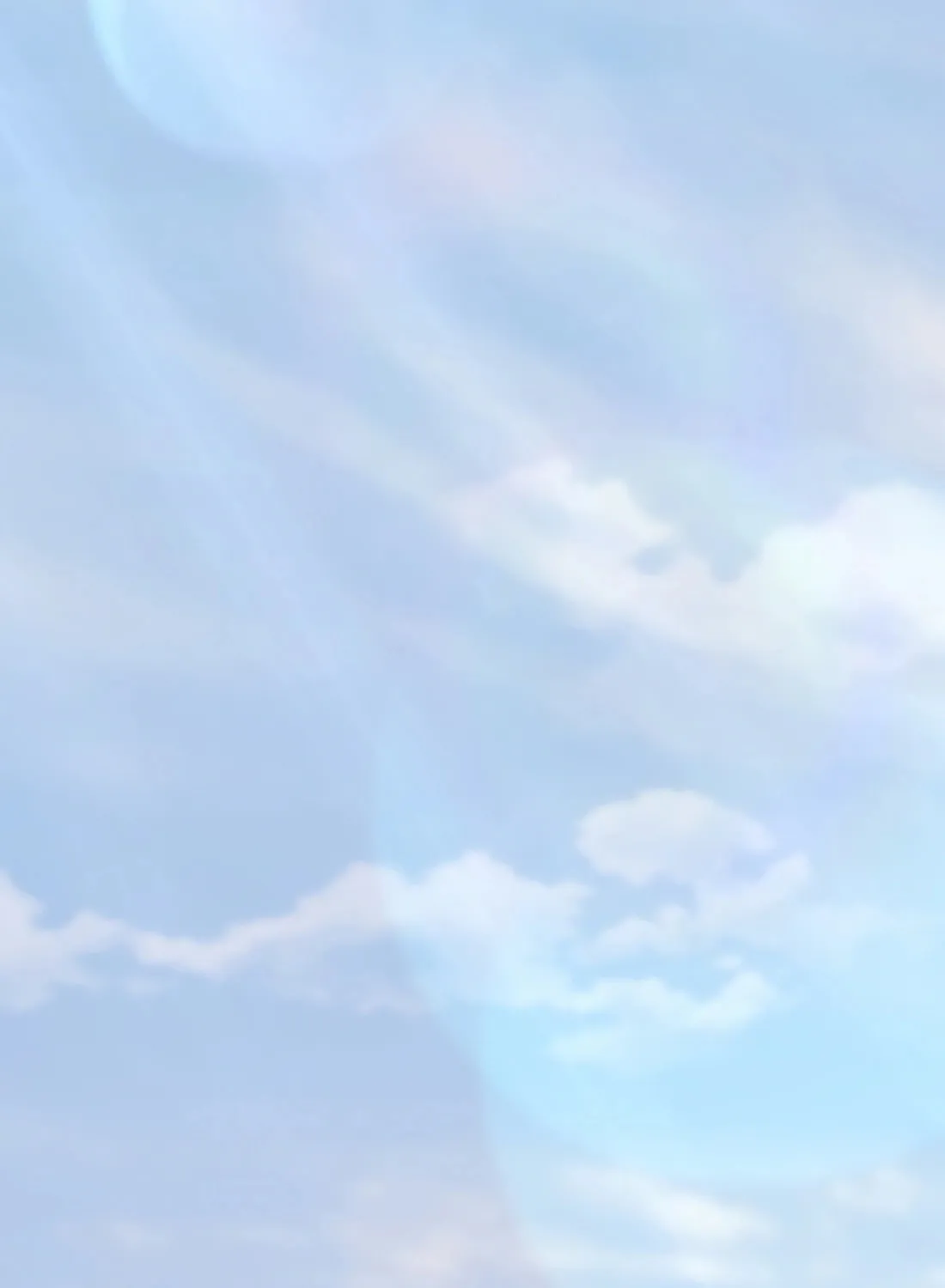 New Employee Kim Chul-Soo Chapter 76 page 238 - 
