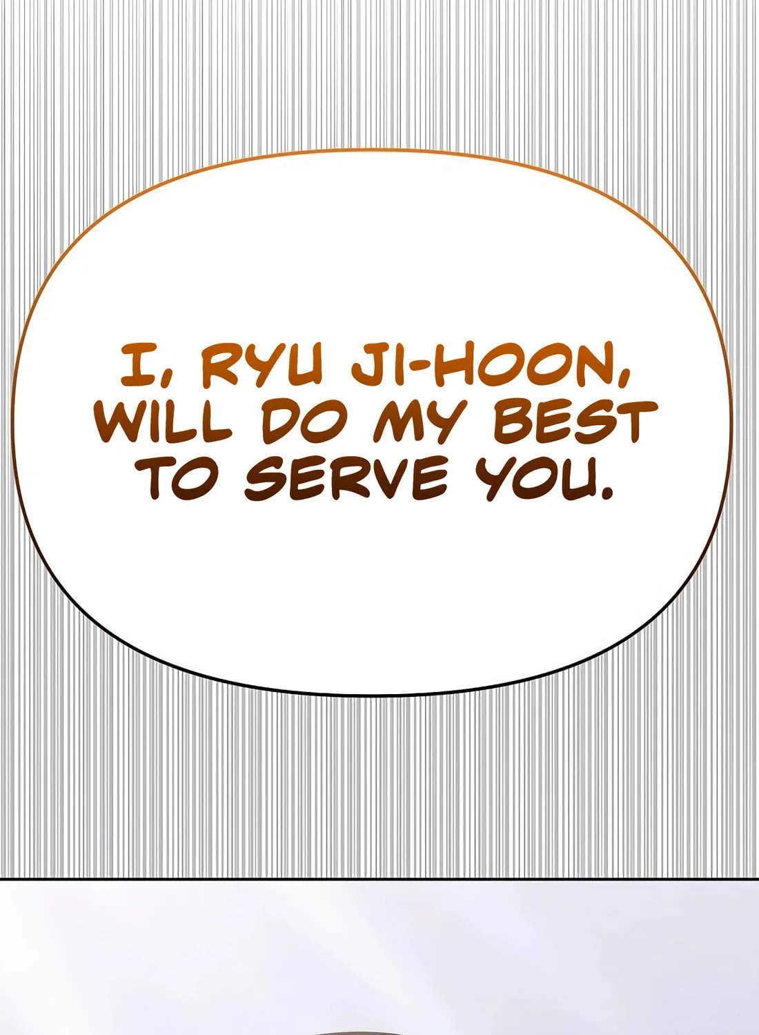 New Employee Kim Chul-Soo Chapter 76 page 241 - 