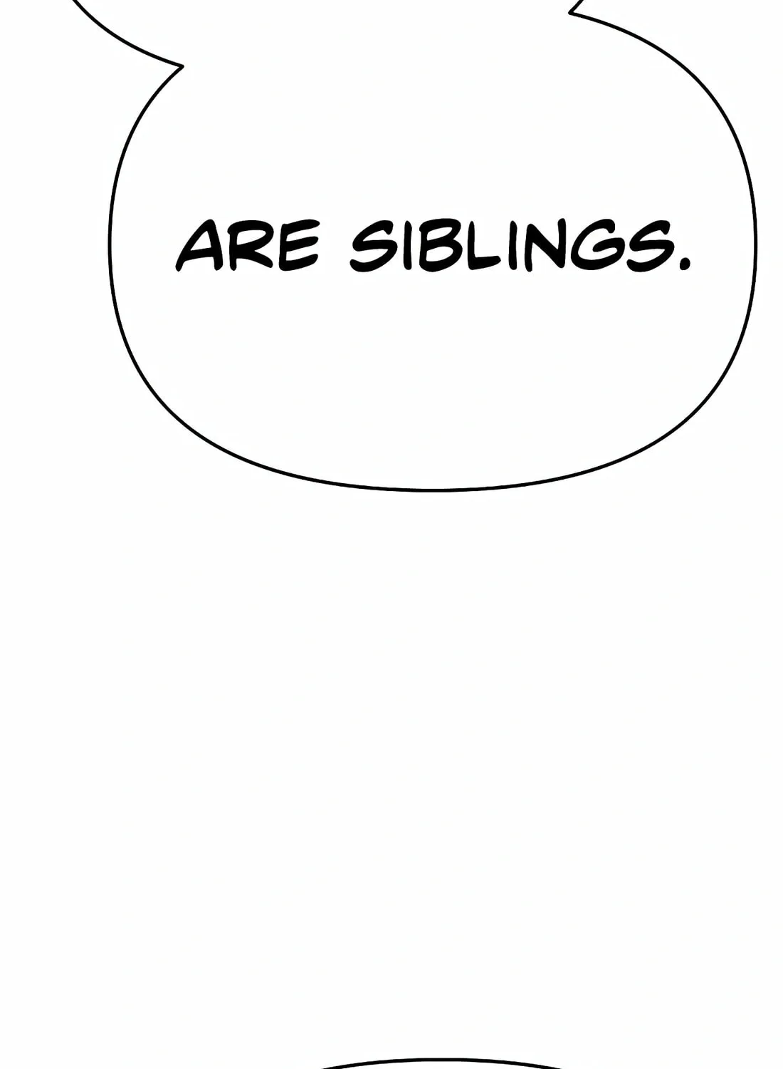 New Employee Kim Chul-Soo Chapter 76 page 26 - 