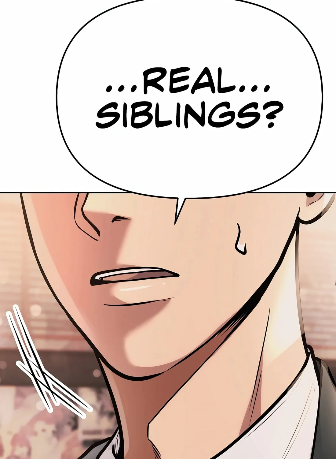 New Employee Kim Chul-Soo Chapter 76 page 27 - 