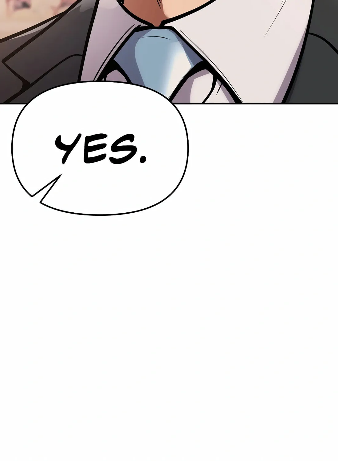 New Employee Kim Chul-Soo Chapter 76 page 28 - 