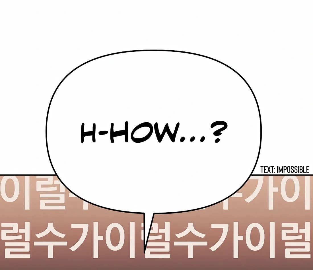 New Employee Kim Chul-Soo Chapter 76 page 29 - 