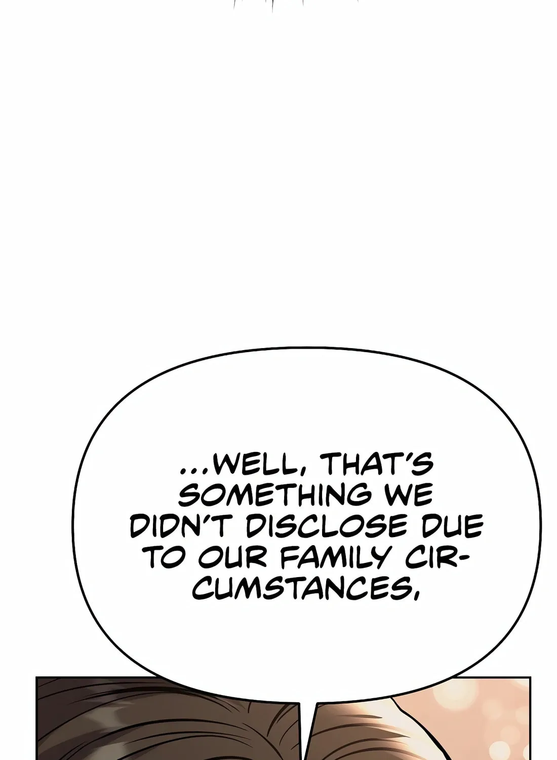 New Employee Kim Chul-Soo Chapter 76 page 33 - 
