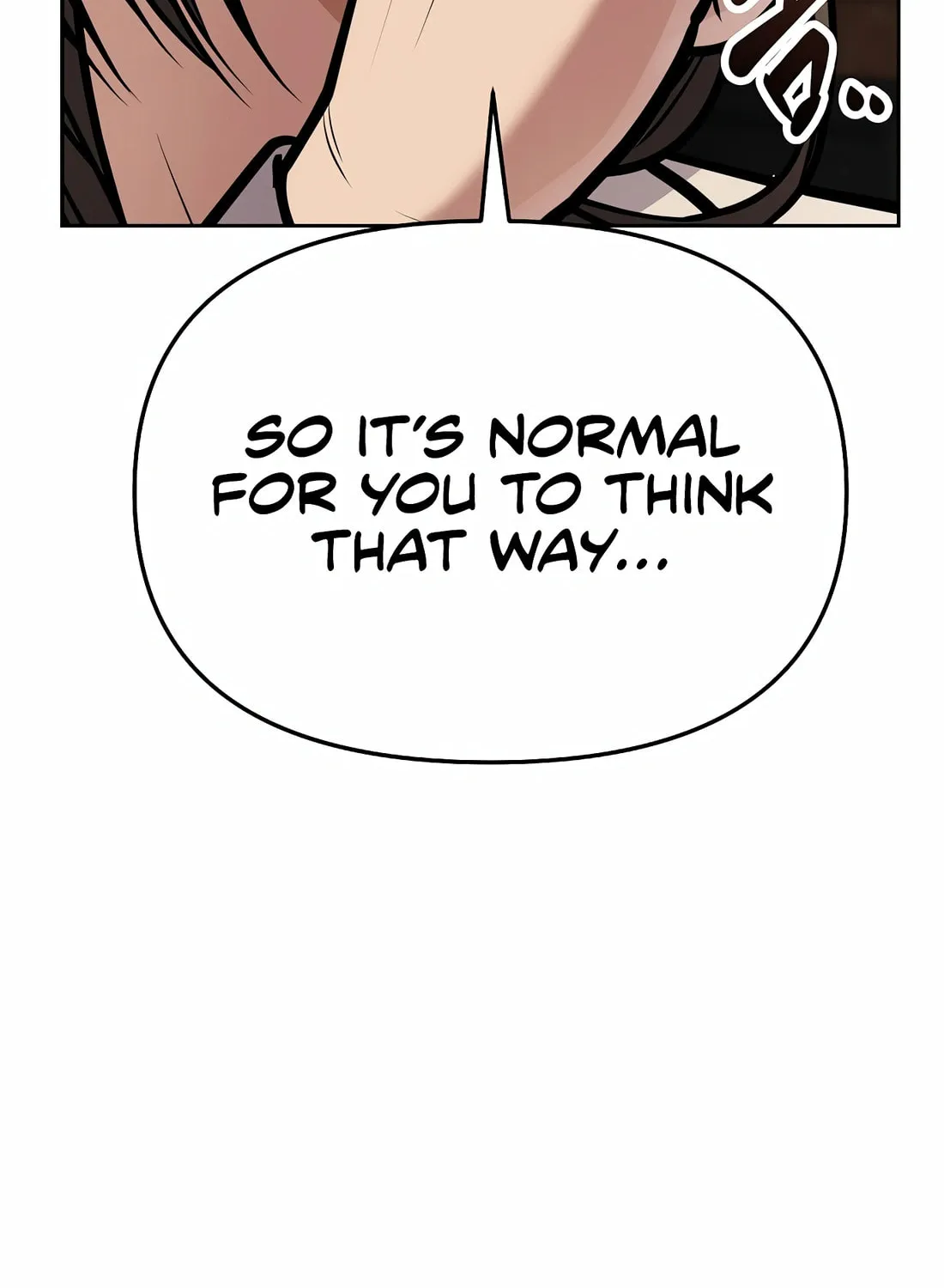 New Employee Kim Chul-Soo Chapter 76 page 35 - 