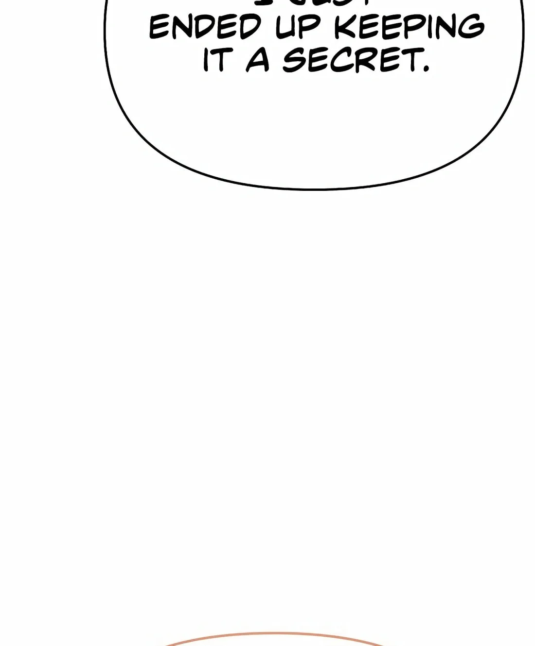 New Employee Kim Chul-Soo Chapter 76 page 38 - 