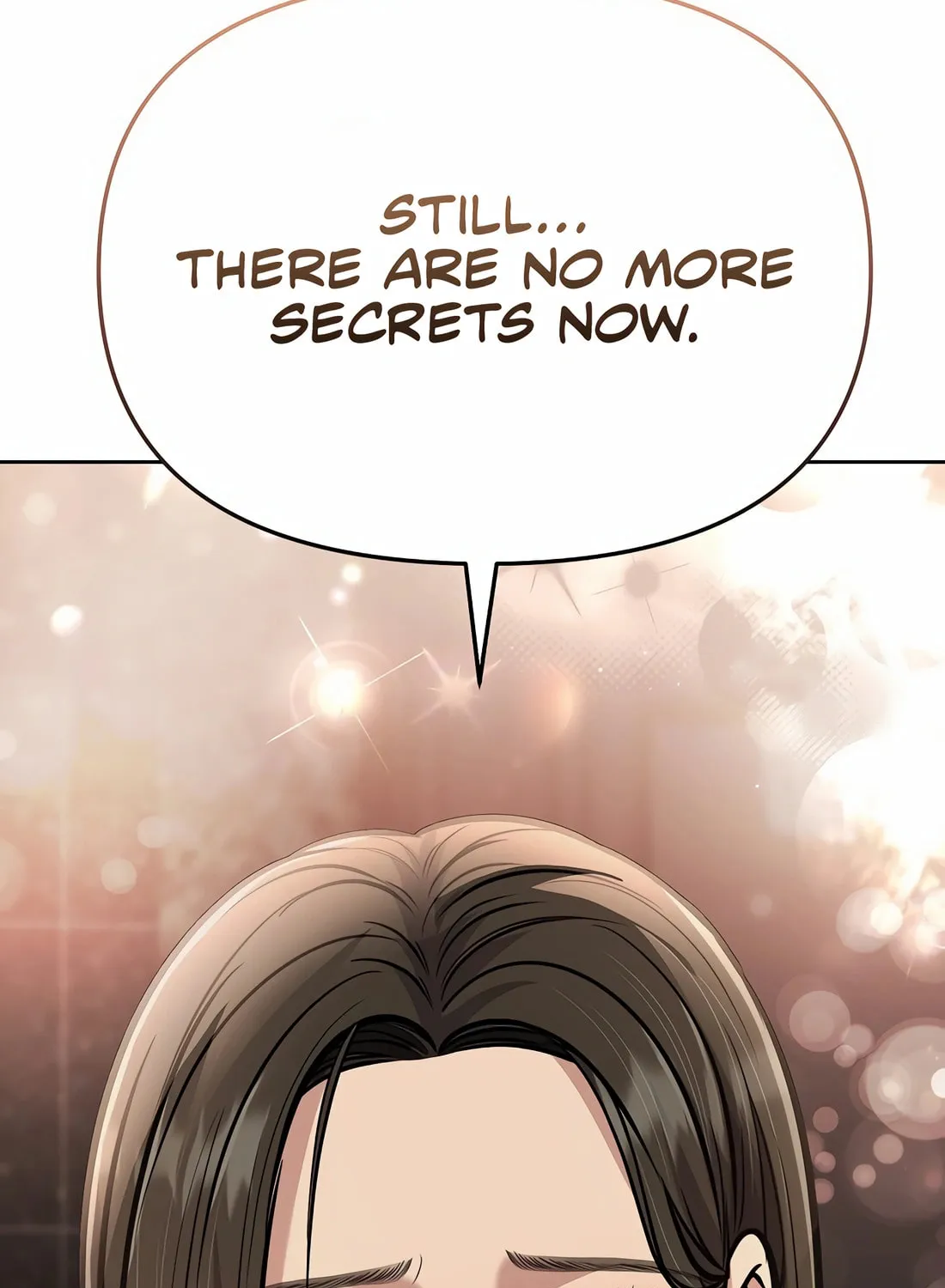 New Employee Kim Chul-Soo Chapter 76 page 39 - 