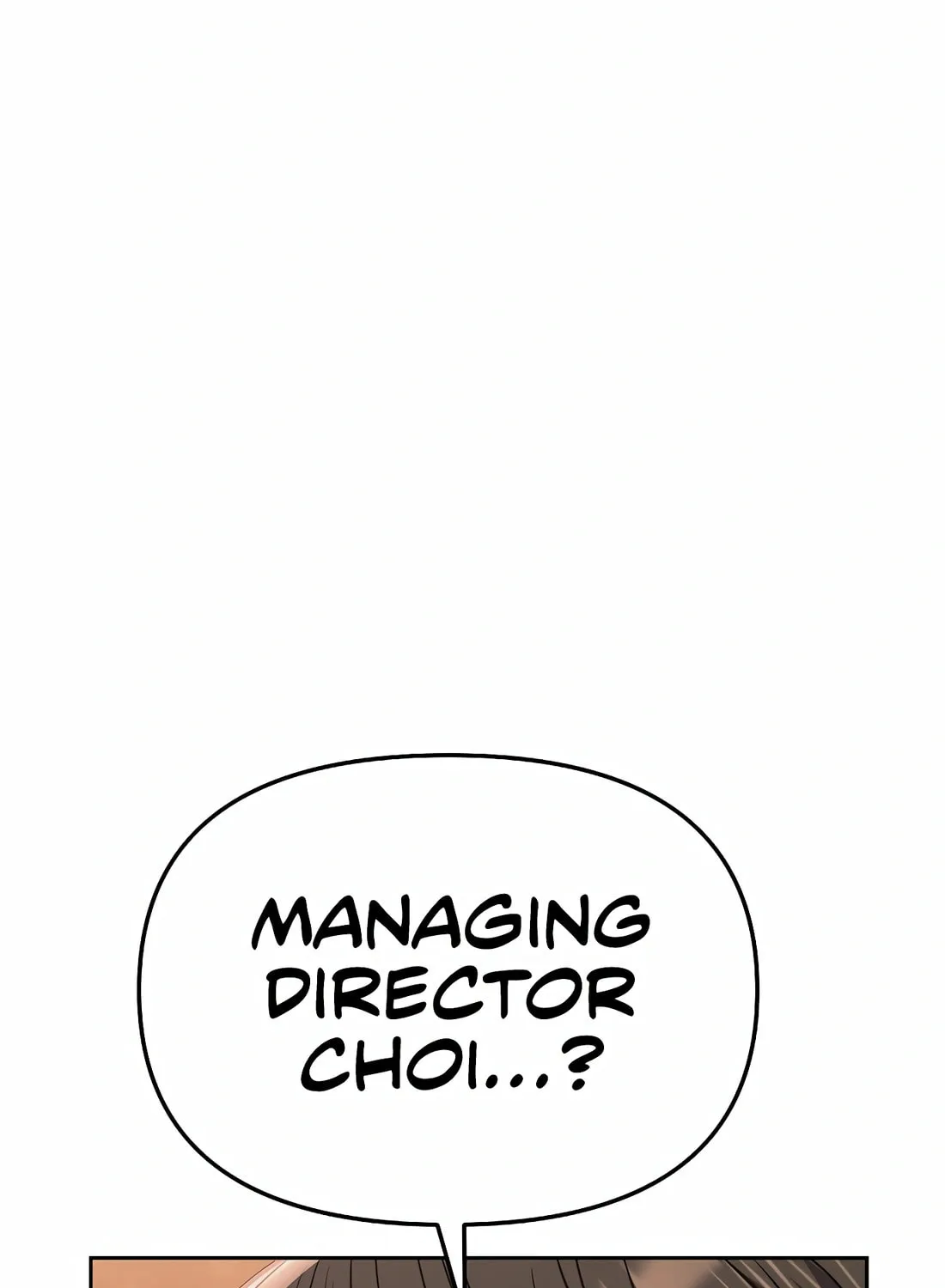 New Employee Kim Chul-Soo Chapter 76 page 5 - 