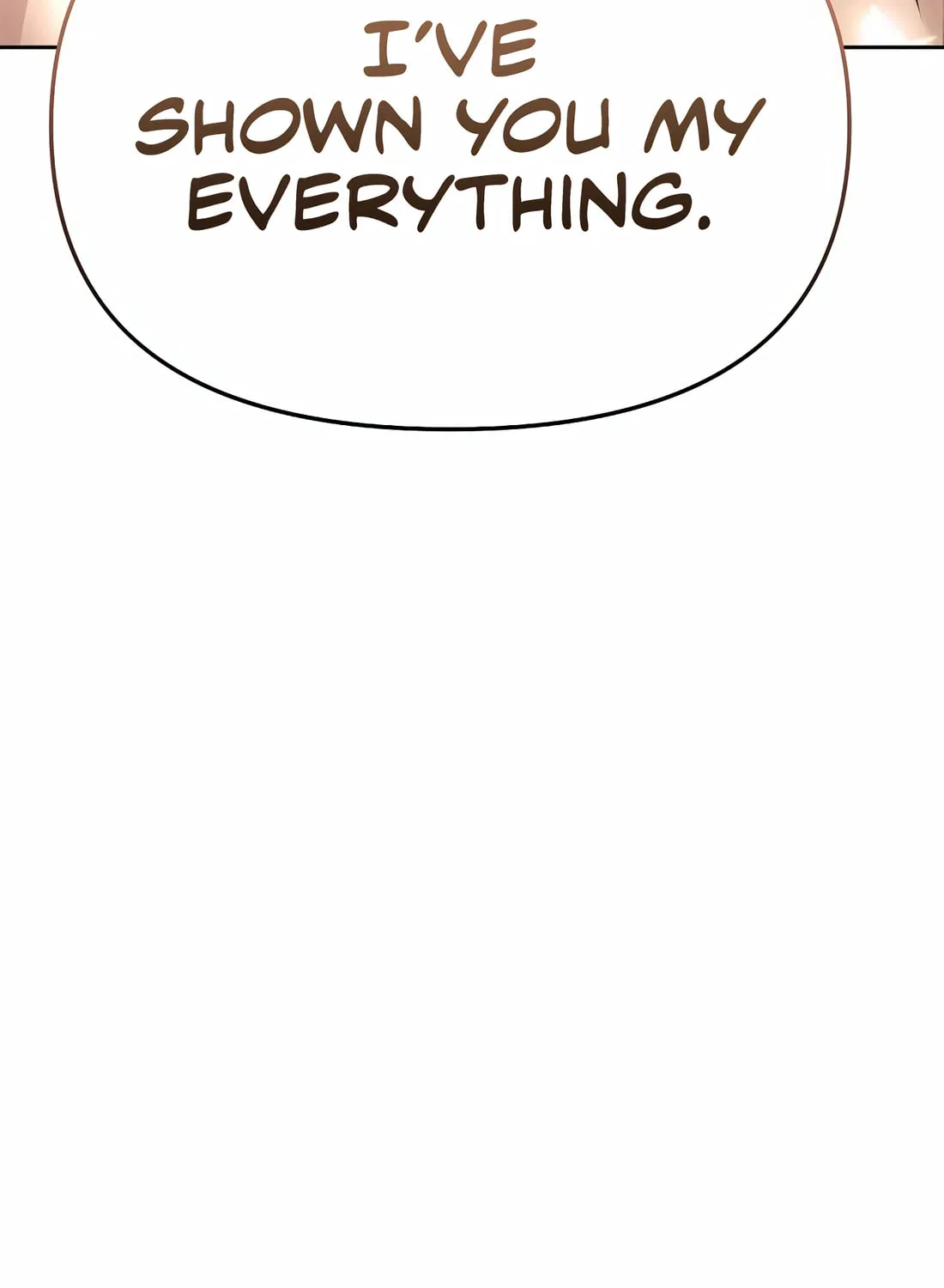 New Employee Kim Chul-Soo Chapter 76 page 42 - 