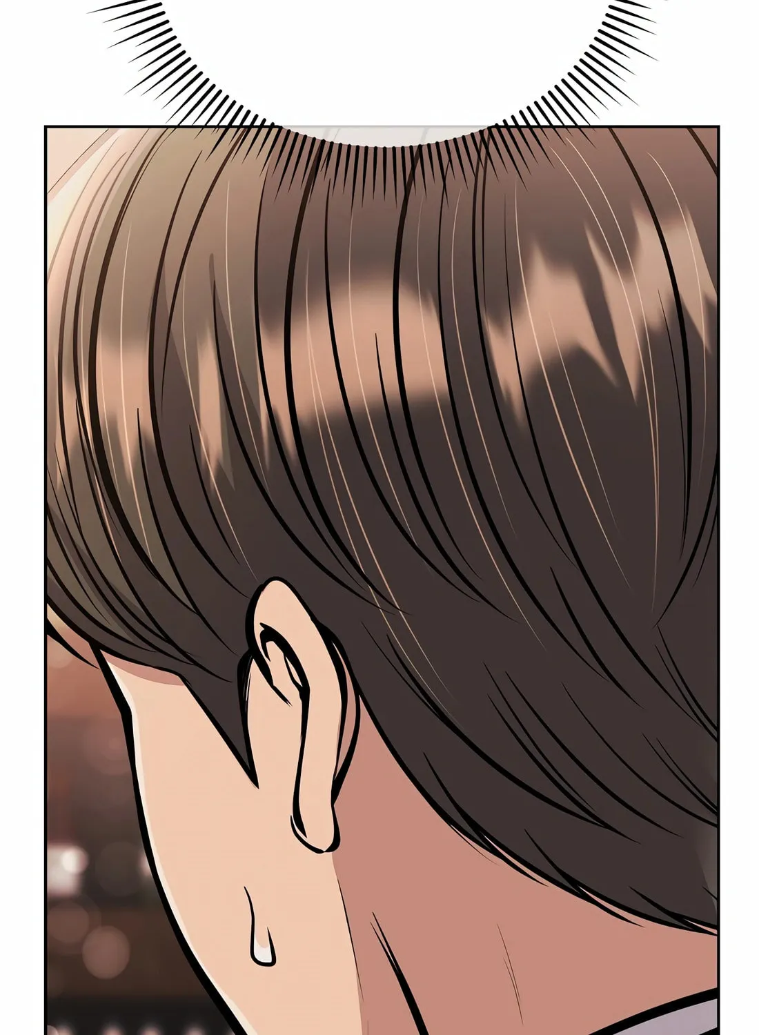New Employee Kim Chul-Soo Chapter 76 page 46 - 