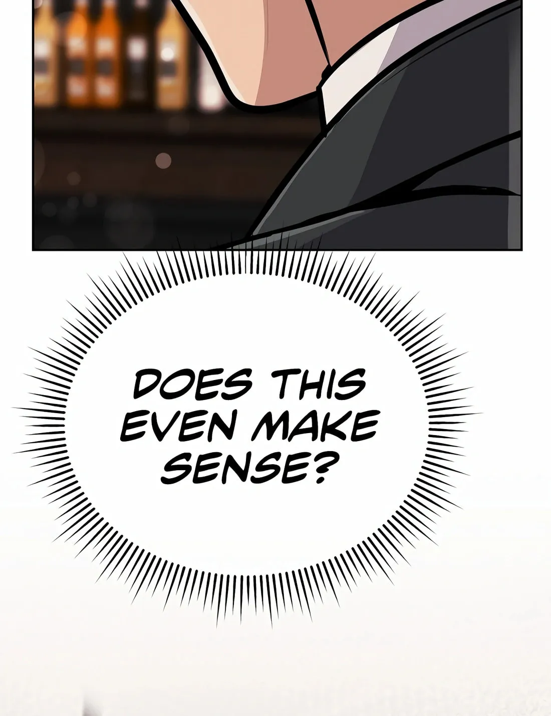 New Employee Kim Chul-Soo Chapter 76 page 47 - 