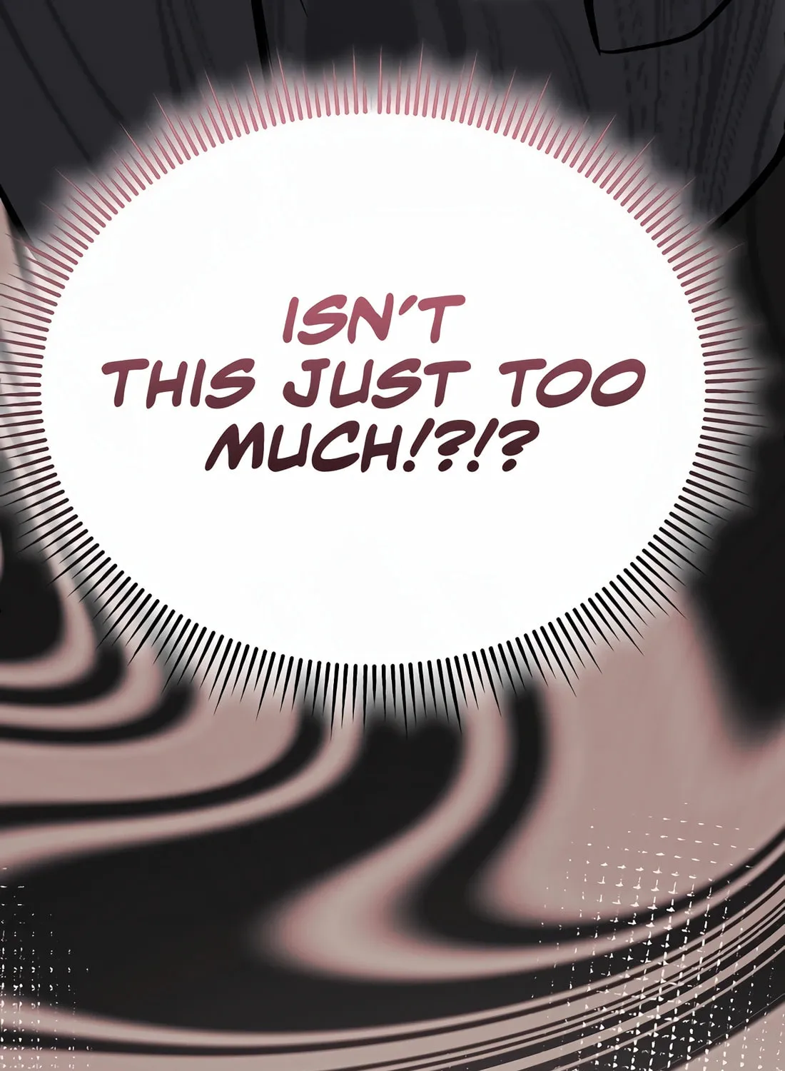 New Employee Kim Chul-Soo Chapter 76 page 50 - 