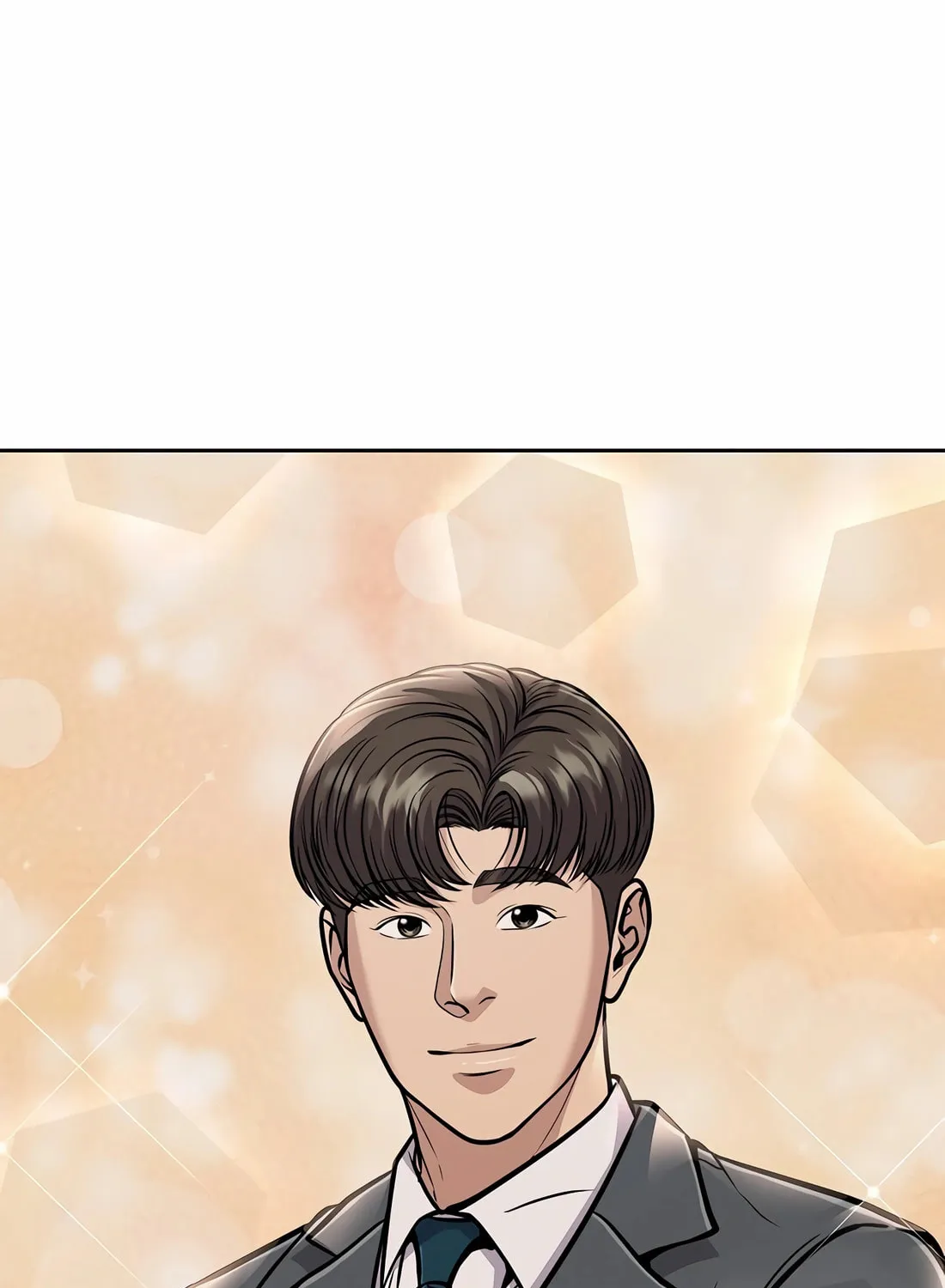 New Employee Kim Chul-Soo Chapter 76 page 52 - 
