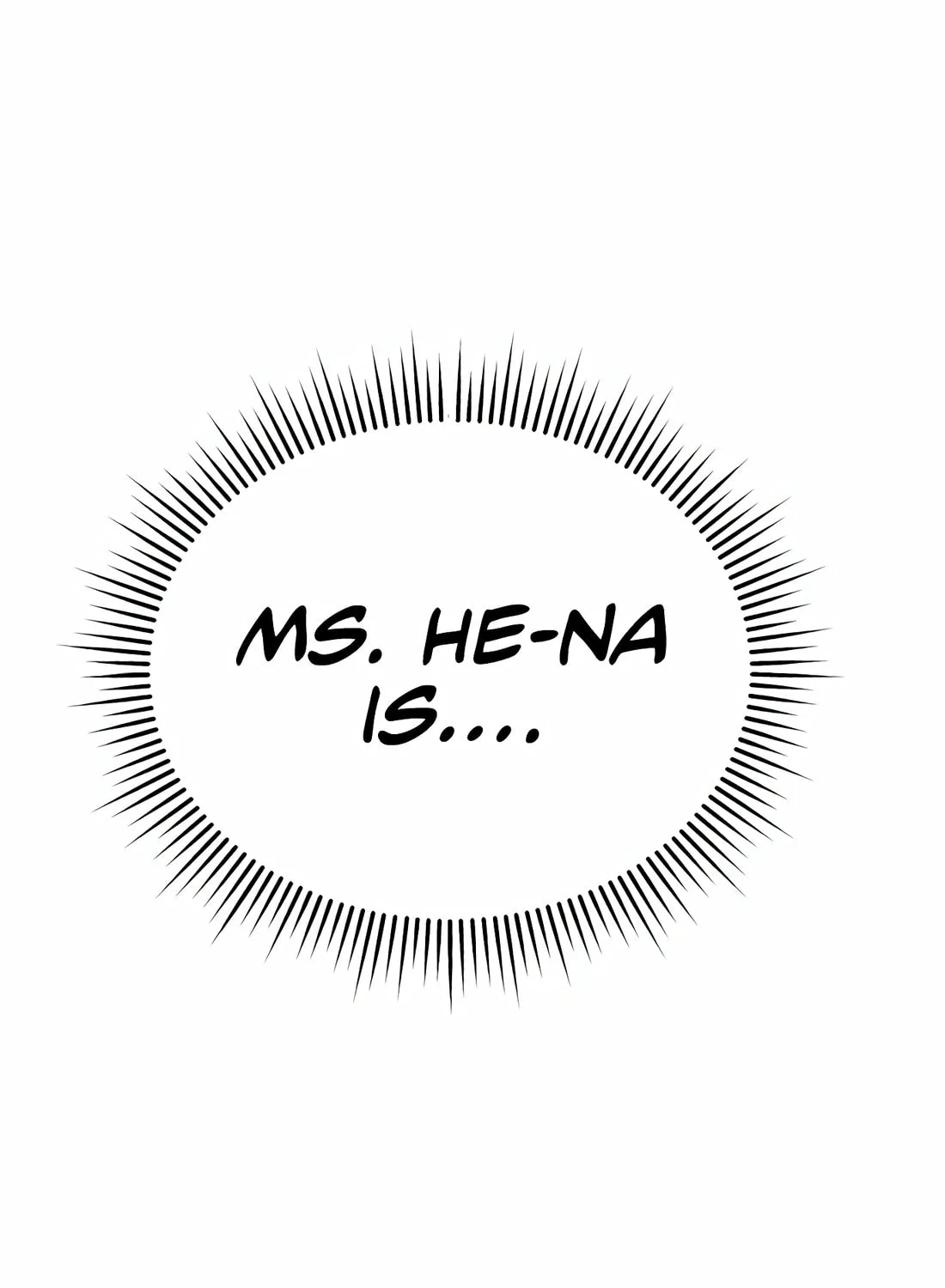 New Employee Kim Chul-Soo Chapter 76 page 59 - 