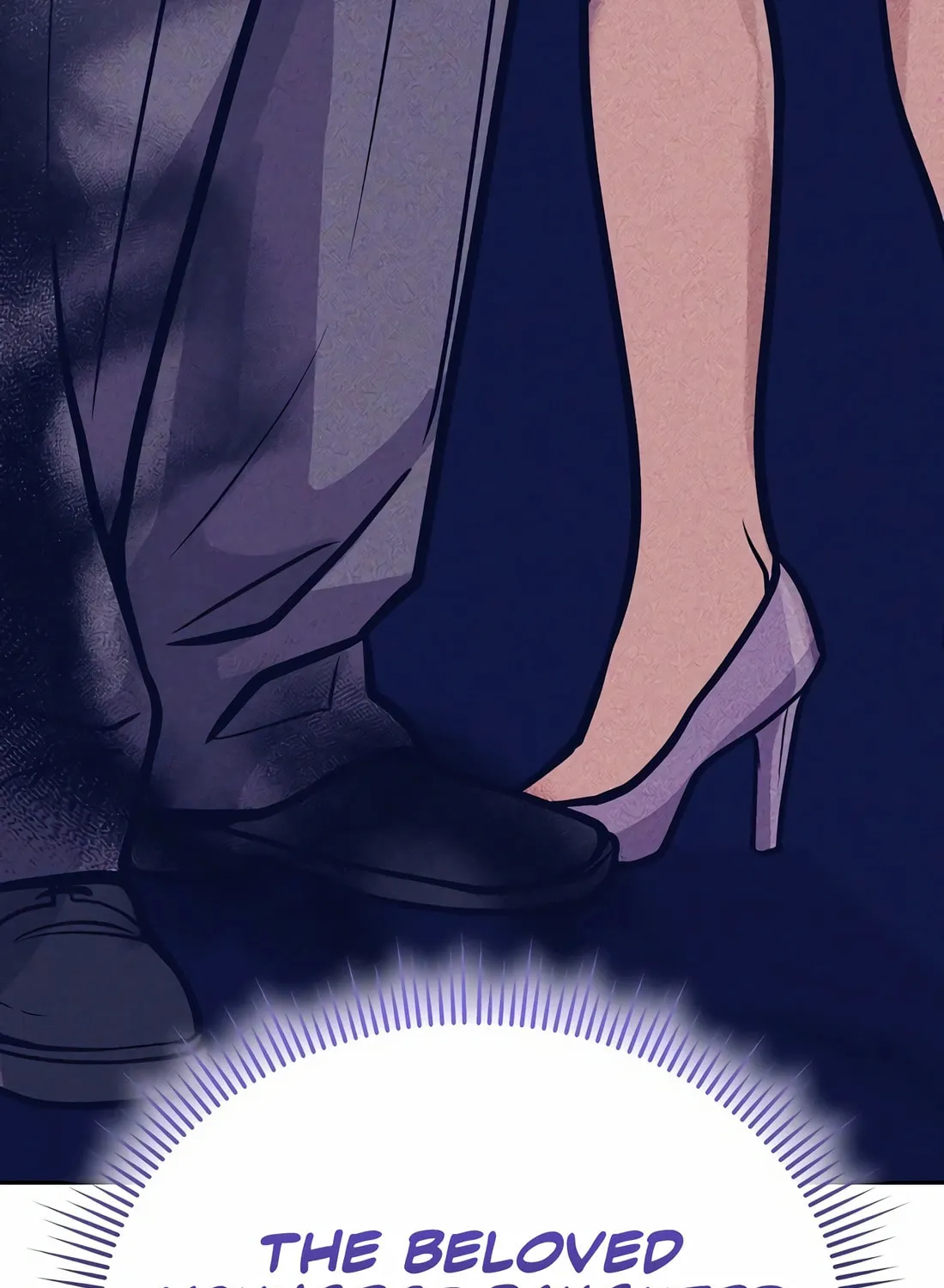 New Employee Kim Chul-Soo Chapter 76 page 65 - 