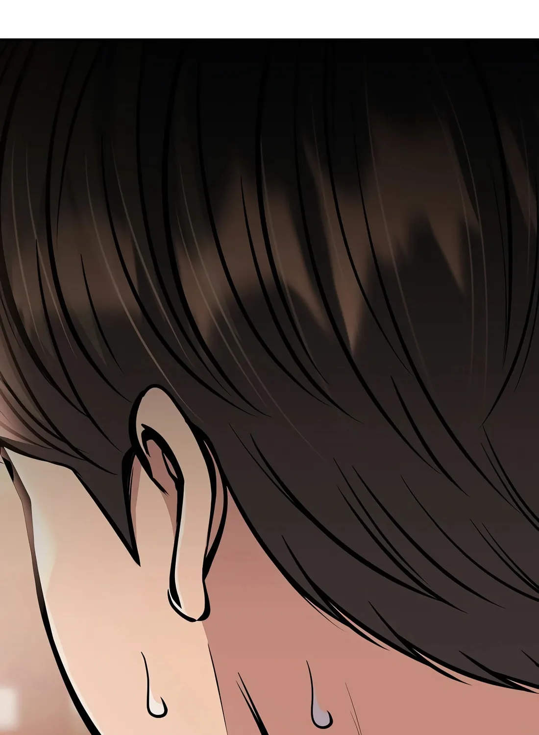 New Employee Kim Chul-Soo Chapter 76 page 68 - 