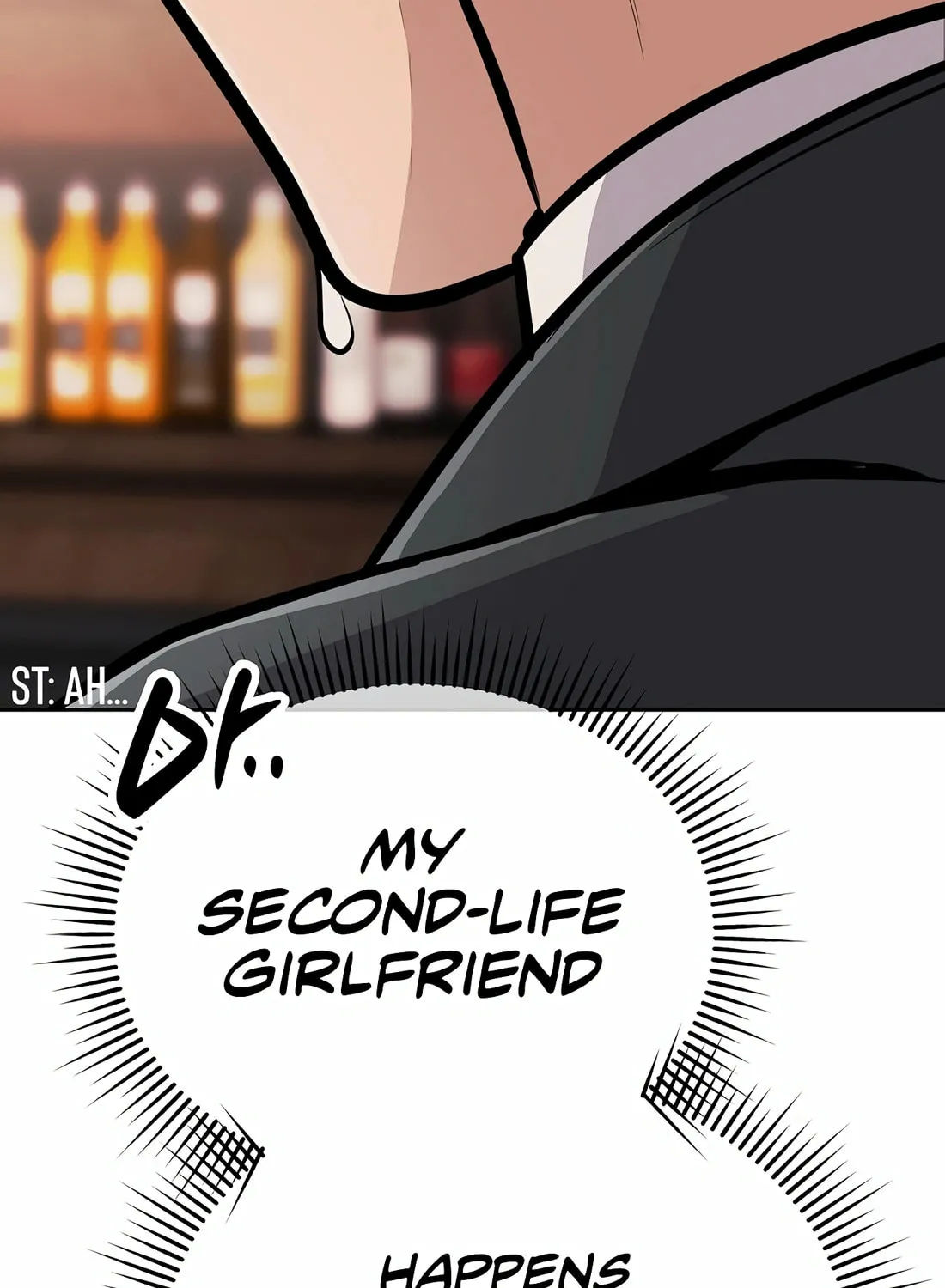 New Employee Kim Chul-Soo Chapter 76 page 69 - 